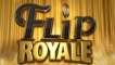 Flip Royale