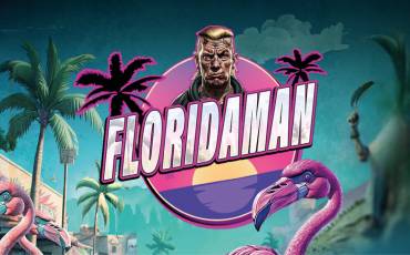 Floridaman slot
