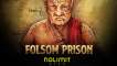 Folsom Prison