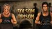 Folsom Prison