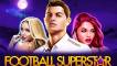 Football Superstar