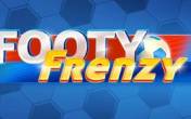 Footy Frenzy (Cayetano)