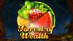 Forest of Wealth