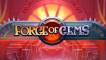 Forge of Gems