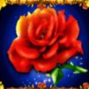 Fortuna De Los Muertos 2: Rose