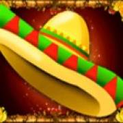Fortuna De Los Muertos 2: Hat