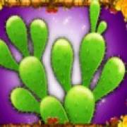 Fortuna De Los Muertos 2: Cactus