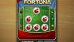Fortuna (NetEnt)