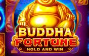 Fortunate Buddha (Real Time Gaming)