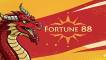 Fortune 88