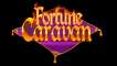 Play Fortune Caravan slot