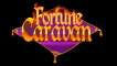Fortune Caravan