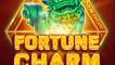 Fortune Charm