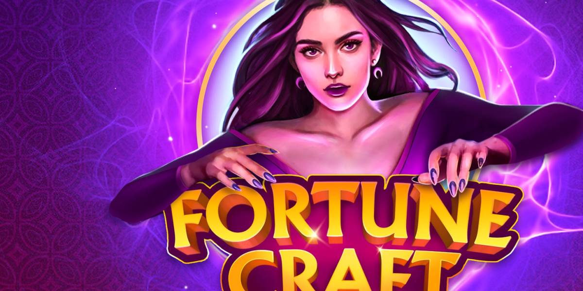 Fortune Craft slot