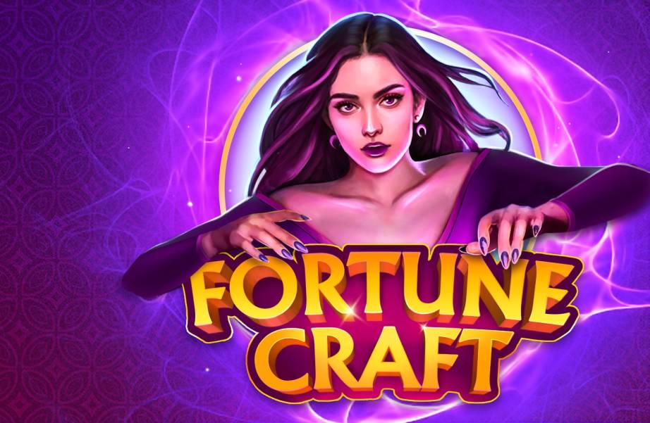 Fortune Craft slot