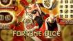 Fortune Dice