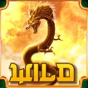 Fortune Dragon Manna: Wild