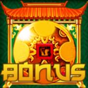 Fortune Dragon Manna: Bonus