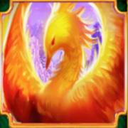Fortune Dragon Manna: Bird