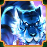 Fortune Dragon Manna: Tiger