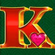 Fortune Dragon Manna: K