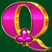 Fortune Dragon Manna: Q