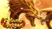 Fortune Dragon Manna