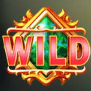 Fortune Dragon: Wild
