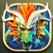Fortune Dragon: Dragon