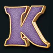Fortune Dragon: K
