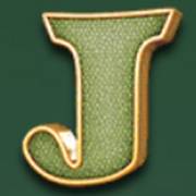 Fortune Dragon: J
