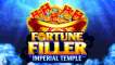 Fortune Filler Imperial Temple