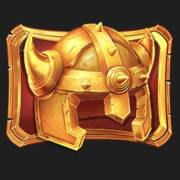 Fortune Fortress: Helm