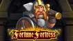 Fortune Fortress