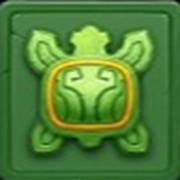 Fortune of Aztec: Turtle