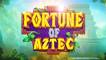 Fortune of Aztec (Pragmatic Play)