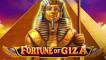 Fortune of Giza