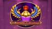Fortune Of The Scarab