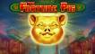 Fortune Pig