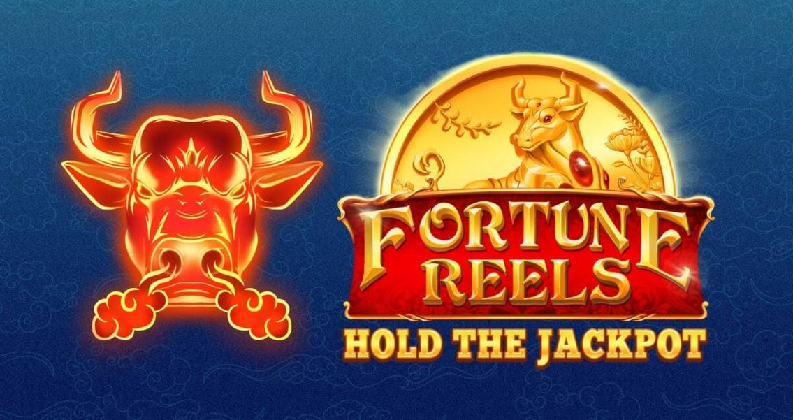 Fortune Reels slot