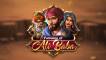 Fortunes of Ali Baba
