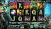Frankenslot’s Monster