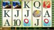 Frankie Dettori’s Magic Seven Jackpot
