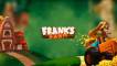 Frank's Farm
