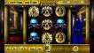 Freemasons Fortune