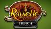 Play FrenchRoulette