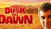 From Dusk till Dawn (Greentube (Novomatic))