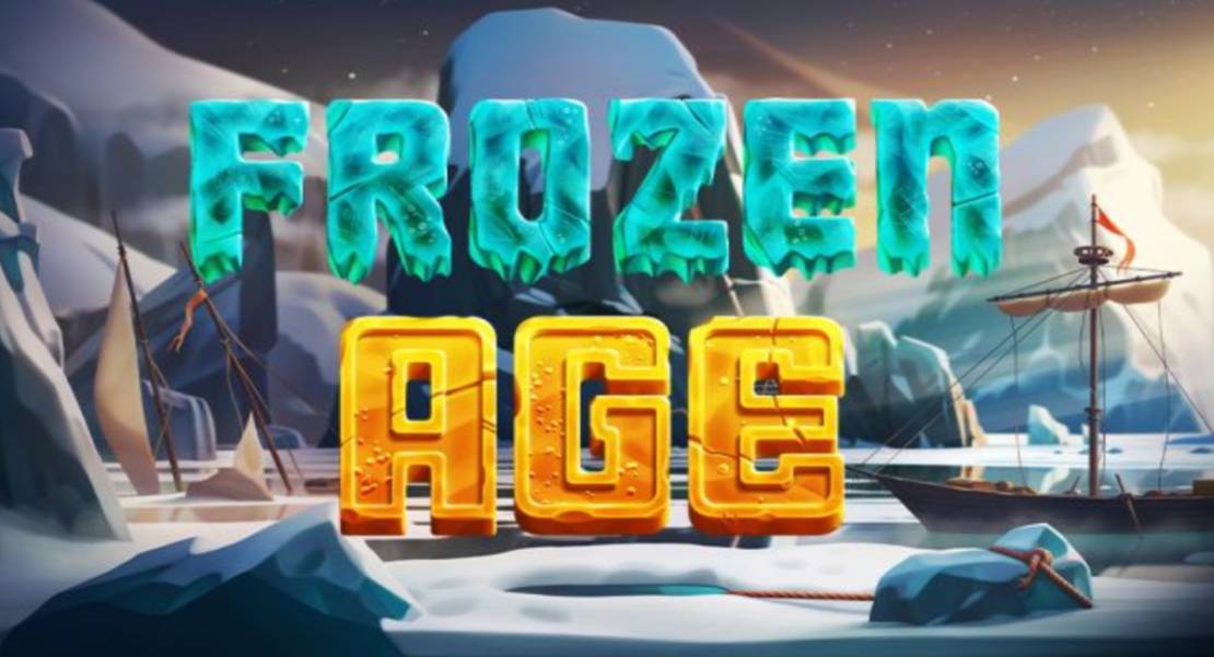 Frozen Age slot