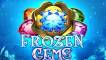 Frozen Gems