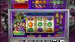 Fruit Bingo